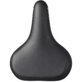 Седло ZEUS Z-8001City Bike H000017596