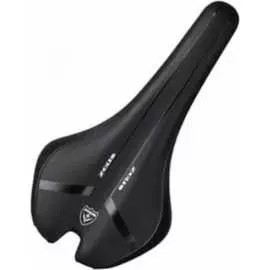 Седло ZEUS Z-1010 MTB Sport H000017586