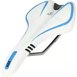 Седло ZEUS Z-1020 MTB Sport H000017585