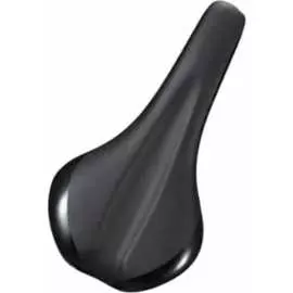 Седло ZEUS Z-1050 MTB Sport H000017588