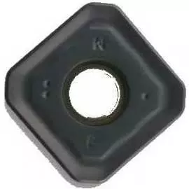 СпецТехИнструмент SEET12T3FMJT1025STI