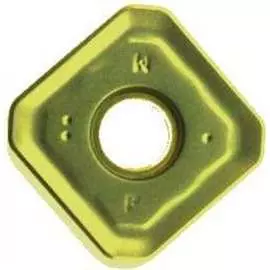 СпецТехИнструмент SEET12T3FMJT1225STI