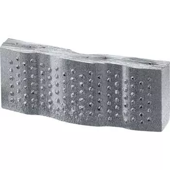 Сегмент алмазный для коронок 132-162 мм HILTI SPX-H 2157977