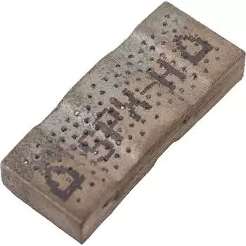 Сегмент алмазный для коронок HILTI SPX-H 2157978