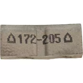 Сегмент алмазный для коронок HILTI SPX-H 2157961