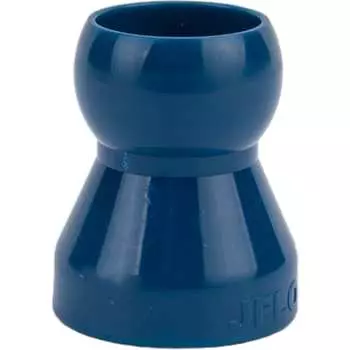 Сегмент Debever Machining Solutions DB-P-CPJ4101