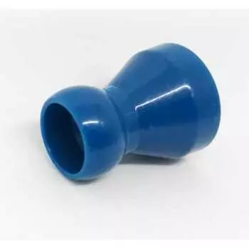 Сегмент Debever Machining Solutions DB-P-CPJ6101