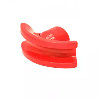 Сегмент для трубогиба гидравлического VOLL V-Bend 3.23001