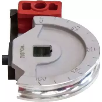 Сегмент для трубогиба РОБЕНД 4000 Rothenberger 1000001563