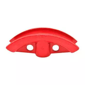 Сегмент для трубогиба VOLL