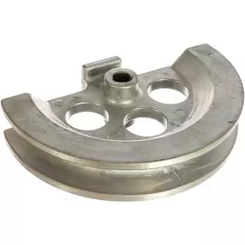 Гибочный башмак Irwin