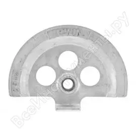 Гибочный башмак Irwin