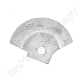 Гибочный пуансон Irwin GLM T591023