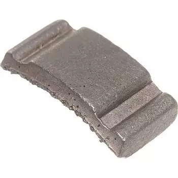 Сегмент Husqvarna Construction