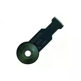 Сегмент отрезной 14 мм для ozi/e proxxon pr- 28898