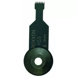 Отрезной сегмент для OZI/E Proxxon