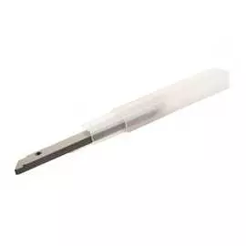 Сегментированное лезвие REXANT 12-4913