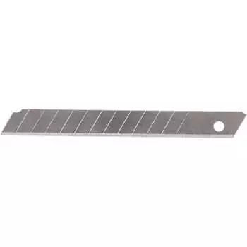 Сегментированное лезвие STARTUL Master ST0940-09