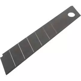 Сегментированные лезвия для ножа Вихрь 73/10/10/5