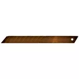 Сегментированные лезвия FIT HQ 10432