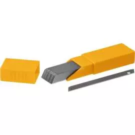 Сегментированные лезвия OLFA OL-AB-50S