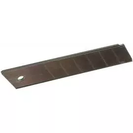 Сегментированные лезвия ЗУБР 09710-25-5
