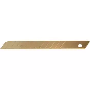 Сегментированные сменные лезвия Attache Selection SX9P-5 1432276