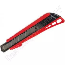 Сегментированный нож VIRA