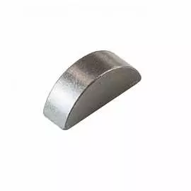 Сегментная шпонка Tech-Krep