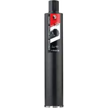 Сегментное алмазное сверло Diam 312025