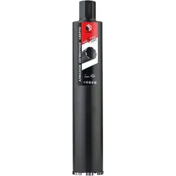 Сегментное алмазное сверло Diam 312024