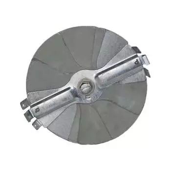 Сегментный клапан Ventart 4687202653614