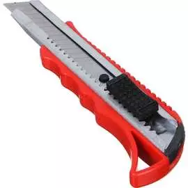 Сегментный нож HEADMAN 685-018