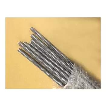 Сегменты дуги Tramp TRA-138