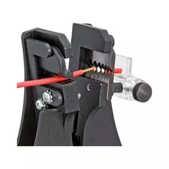 Сегменты запасные для 12 21 180 Knipex KN-1229180