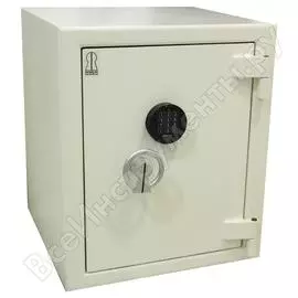 Сейф 1 полка robur 2-50 rb-00009