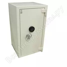 Сейф 2 полки robur 1-80 rb-00003