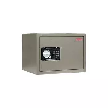 Сейф AIKO TM-25 EL S10399410441
