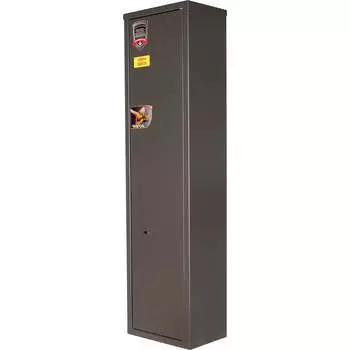 Сейф AIKO Воробей S11299102841