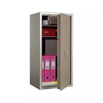 Сейф AIKO TM.90T S10399460541