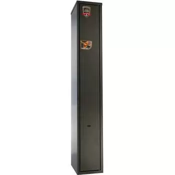 Сейф AIKO Чирок 1325 S11299103441