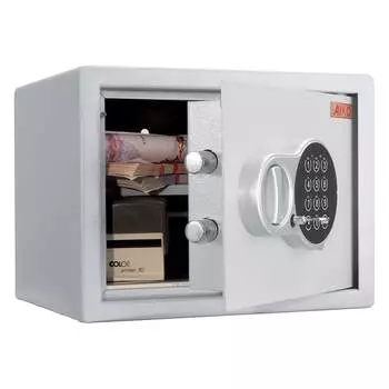 Сейф AIKO T-23.EL S10399260414