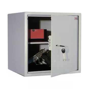 Сейф AIKO T-40 S10399280114