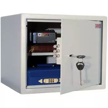 Сейф AIKO T-28 S10399270114