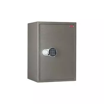Сейф AIKO TM-63T EL S10399450941