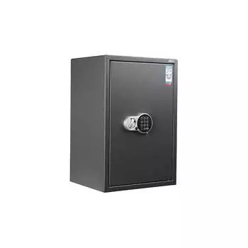 Сейф AIKO TSN.65T-EL S10399540914