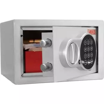 Сейф AIKO T-17.EL S10399250414