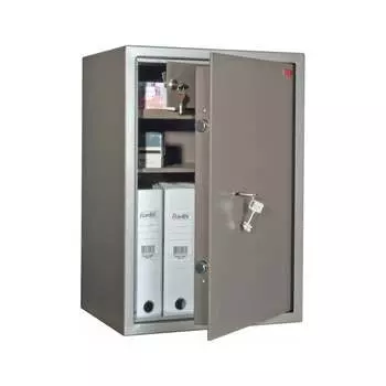 Сейф AIKO TM.63T S10399450541