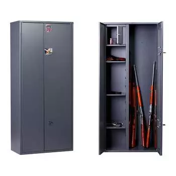 Сейф AIKO Чирок 1462 S11299108041