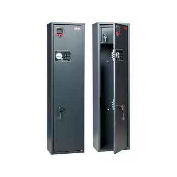 Сейф AIKO Воробей EL S11299102941